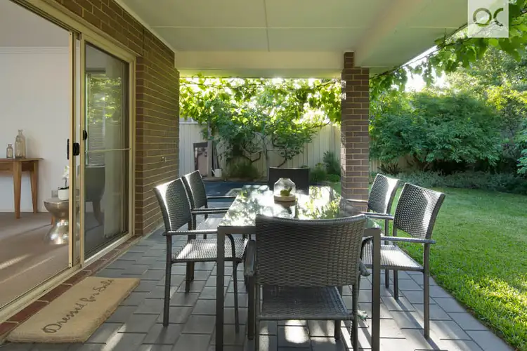 Sixth view of Homely house listing, 21 Coppins Terrace, Fulham Gardens SA 5024