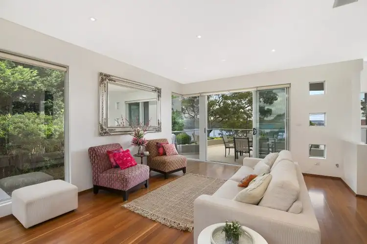 Fifth view of Homely house listing, 18 Gundawarra Street, Lilli Pilli NSW 2229