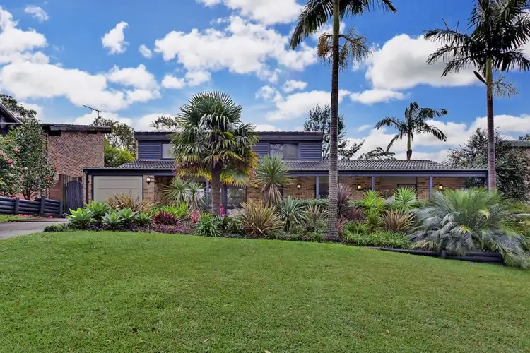 Third view of Homely house listing, 15 Townsend Avenue, Frenchs Forest NSW 2086
