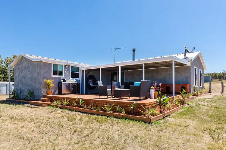 51 Winchester Crescent, Mudgee NSW 2850