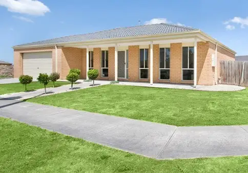 Main view of Homely house listing, 13 Stockman Way, Longwarry VIC 3816