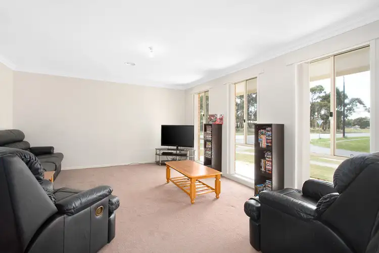 Third view of Homely house listing, 13 Stockman Way, Longwarry VIC 3816