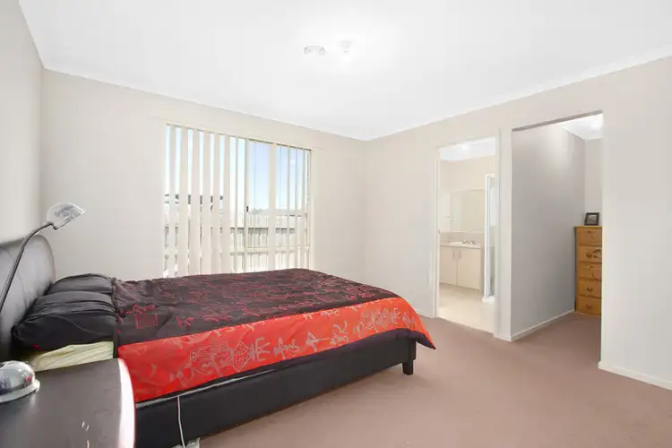 Fourth view of Homely house listing, 13 Stockman Way, Longwarry VIC 3816