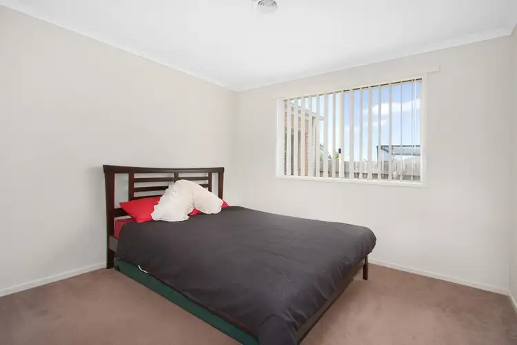 Fifth view of Homely house listing, 13 Stockman Way, Longwarry VIC 3816