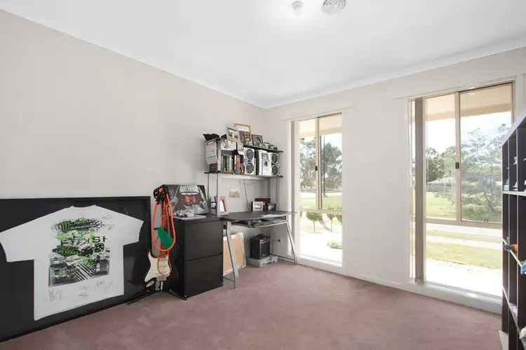 Sixth view of Homely house listing, 13 Stockman Way, Longwarry VIC 3816