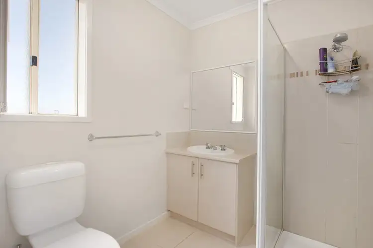 Seventh view of Homely house listing, 13 Stockman Way, Longwarry VIC 3816