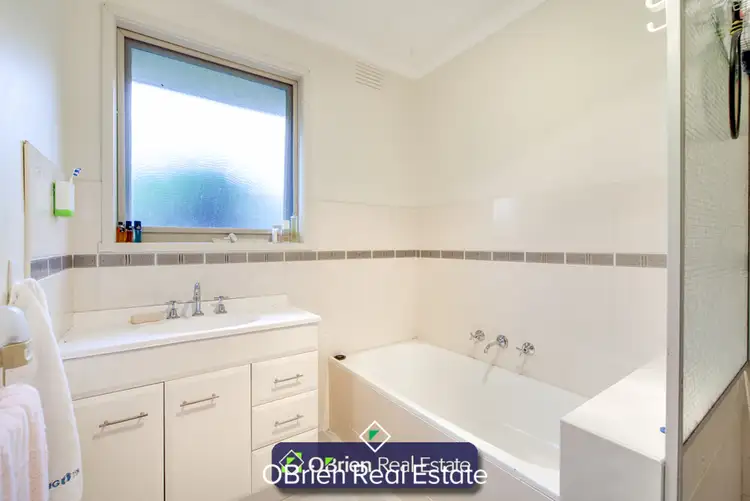 Fifth view of Homely house listing, 57 Fairbairn Road, Cranbourne VIC 3977