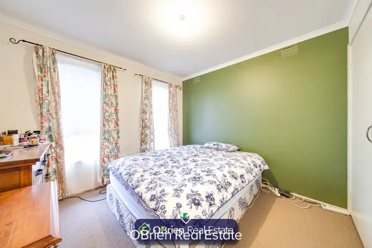 Sixth view of Homely house listing, 57 Fairbairn Road, Cranbourne VIC 3977