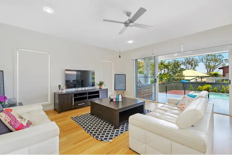 Third view of Homely house listing, 7 Girraween Close, Port Macquarie NSW 2444