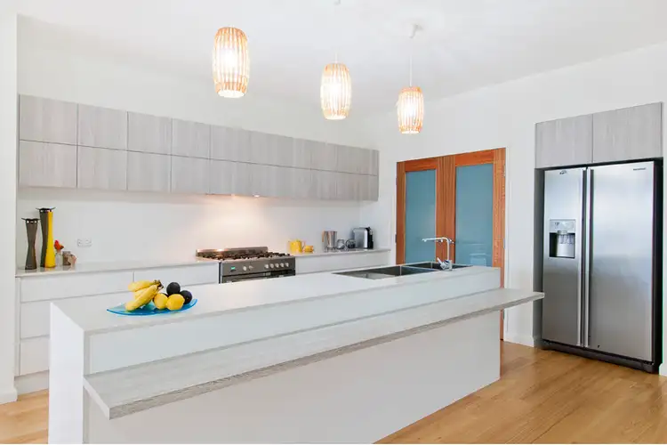 Fourth view of Homely house listing, 7 Girraween Close, Port Macquarie NSW 2444
