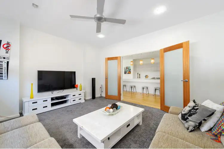 Fifth view of Homely house listing, 7 Girraween Close, Port Macquarie NSW 2444