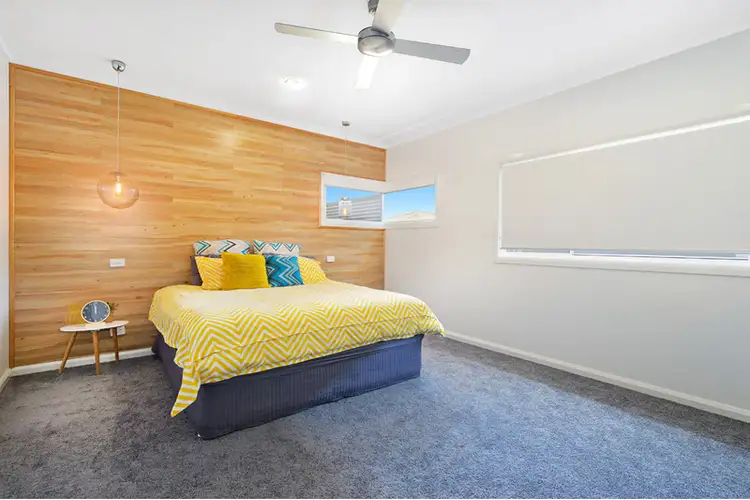Sixth view of Homely house listing, 7 Girraween Close, Port Macquarie NSW 2444