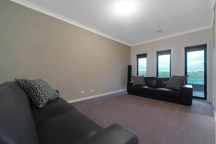 Fifth view of Homely house listing, 25 Sandstone Drive, Botanic Ridge VIC 3977