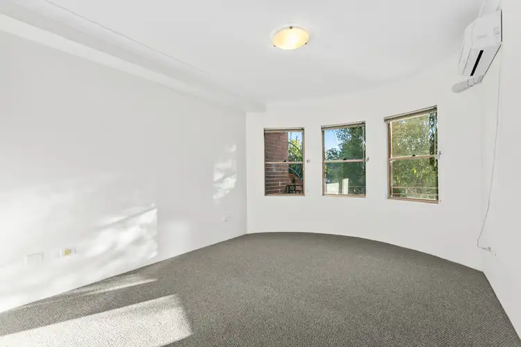 Third view of Homely unit listing, 33/40-44 Belmont Street, Sutherland NSW 2232