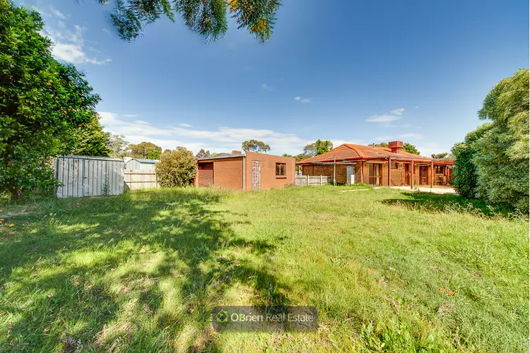 Third view of Homely house listing, 9 Kennedy Court, Cranbourne North VIC 3977