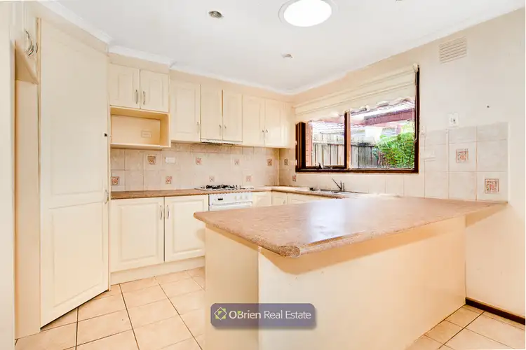 Fourth view of Homely house listing, 9 Kennedy Court, Cranbourne North VIC 3977