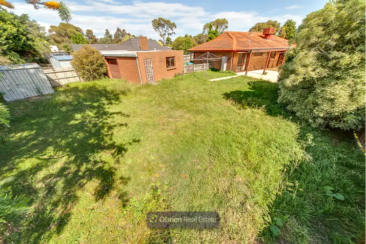 Sixth view of Homely house listing, 9 Kennedy Court, Cranbourne North VIC 3977