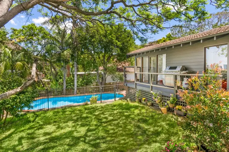 Third view of Homely house listing, 10 Spofforth Street, Cremorne NSW 2090