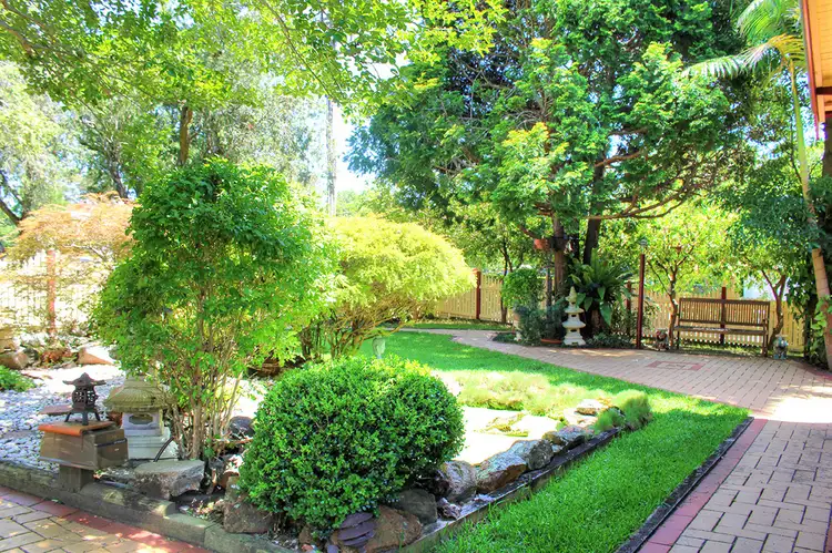 Second view of Homely house listing, 39 Avondale Road, Cooranbong NSW 2265