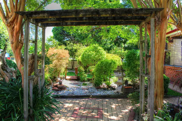 Third view of Homely house listing, 39 Avondale Road, Cooranbong NSW 2265