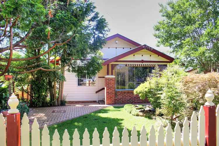 Fifth view of Homely house listing, 39 Avondale Road, Cooranbong NSW 2265