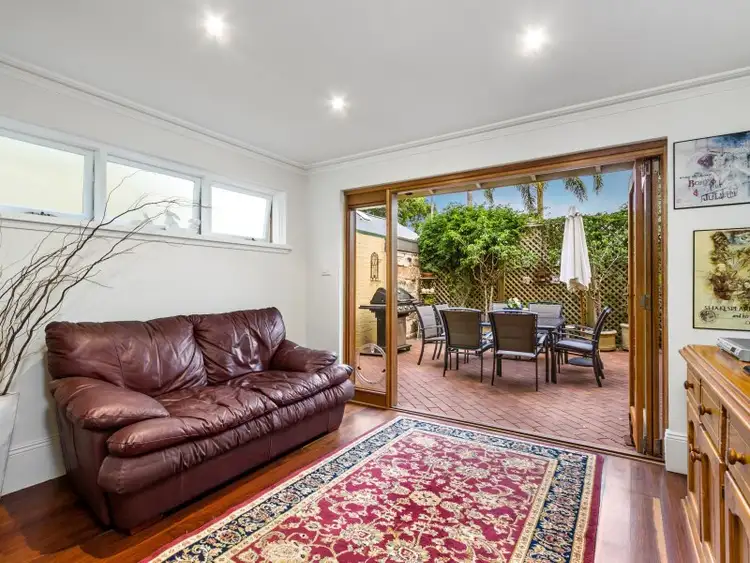 Third view of Homely house listing, 74 Darling Street, Balmain East NSW 2041