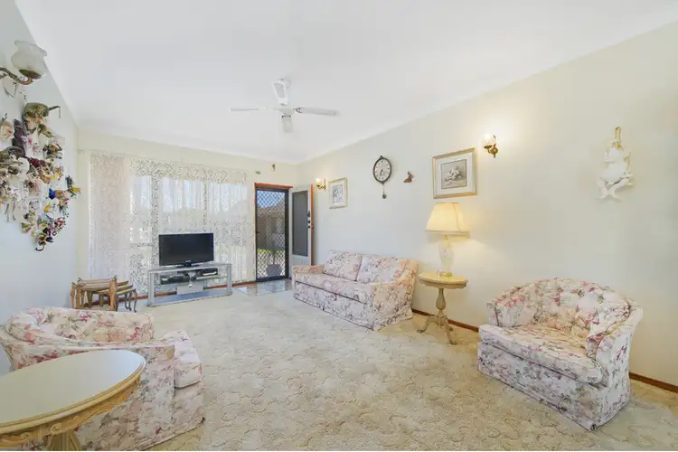 Third view of Homely villa listing, 17/92 Lord Street, Port Macquarie NSW 2444