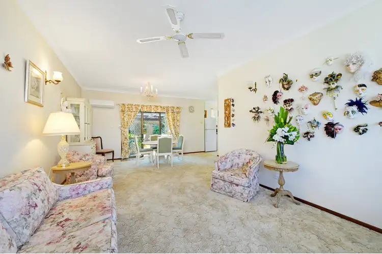 Fourth view of Homely villa listing, 17/92 Lord Street, Port Macquarie NSW 2444
