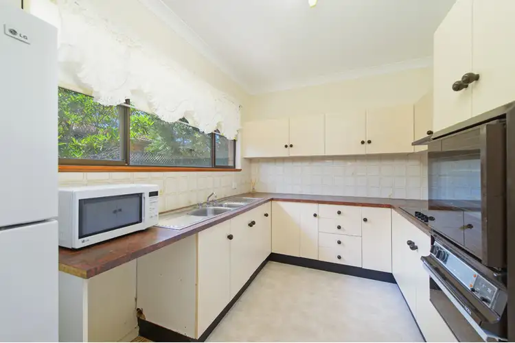 Fifth view of Homely villa listing, 17/92 Lord Street, Port Macquarie NSW 2444