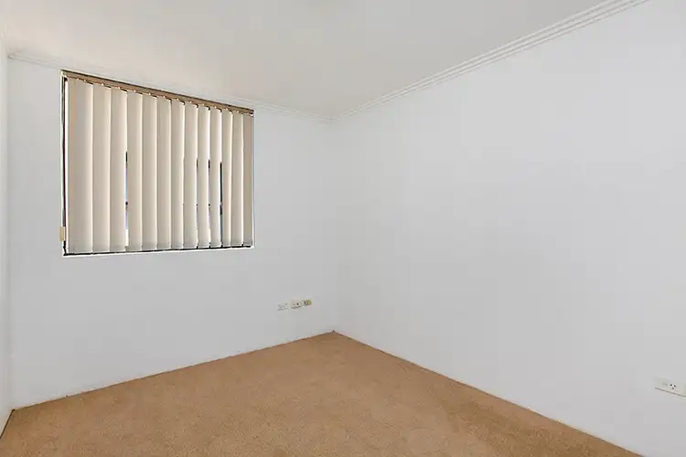 Sixth view of Homely unit listing, 12/18 Buckland Street, Chippendale NSW 2008