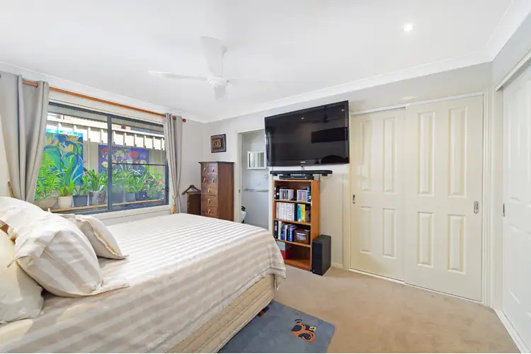 Sixth view of Homely house listing, 34 The Cottage Way, Port Macquarie NSW 2444