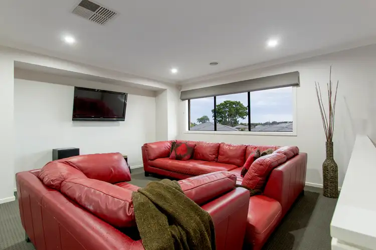 Fourth view of Homely house listing, 31 Verdant Avenue, Sandhurst VIC 3977