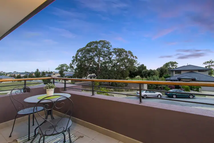 Fifth view of Homely house listing, 31 Verdant Avenue, Sandhurst VIC 3977