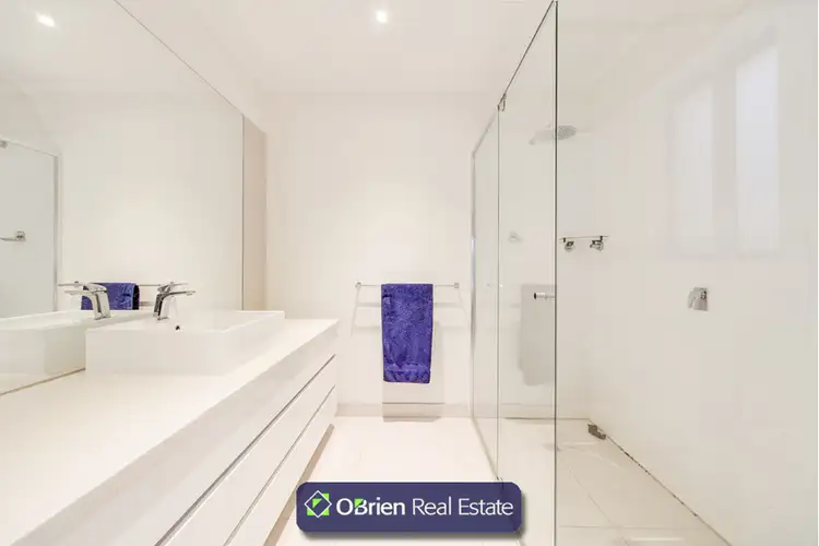 Second view of Homely house listing, 4 Elysian Place, Cranbourne West VIC 3977