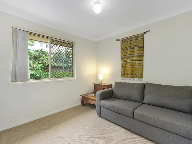 Fifth view of Homely townhouse listing, 30/7 Titania Street, Morningside QLD 4170