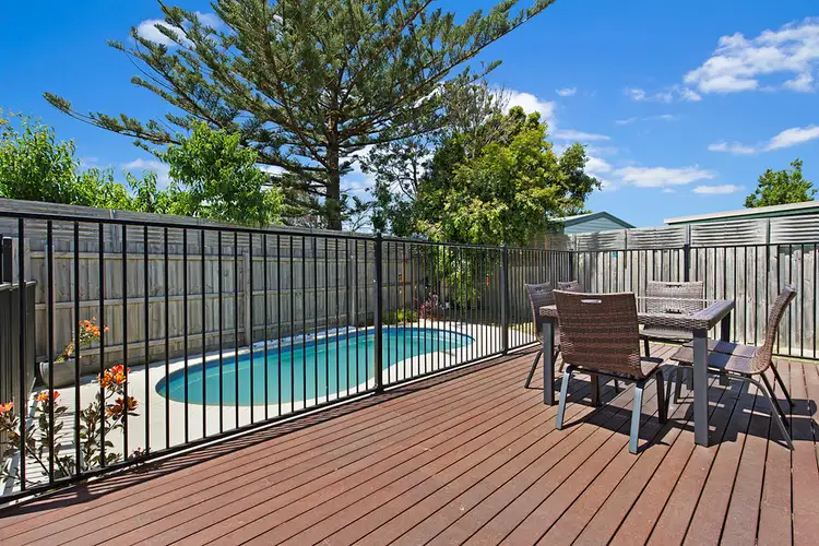 32 Scott Street, Seaford VIC 3198