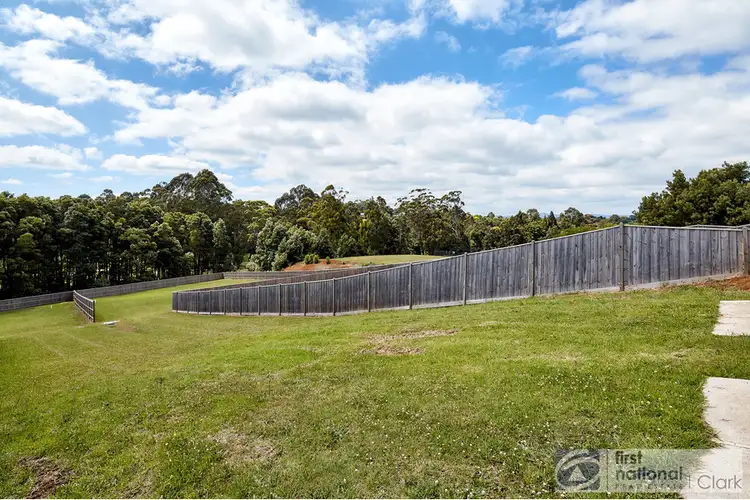 Third view of Homely land listing, 20 Myrtle Crescent, Warragul VIC 3820
