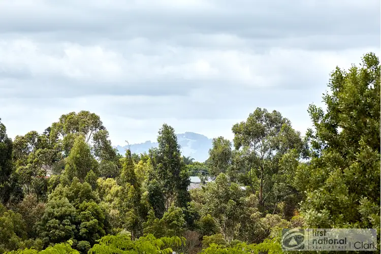 Fourth view of Homely land listing, 20 Myrtle Crescent, Warragul VIC 3820