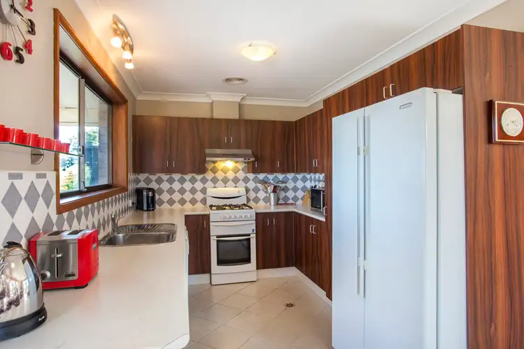 Second view of Homely house listing, 70 Wyoming Avenue, Burrill Lake NSW 2539