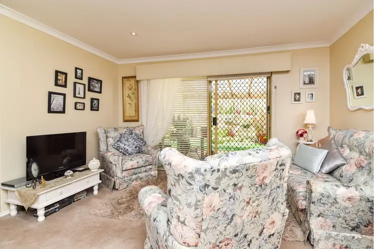 Fourth view of Homely villa listing, 26/11 Petterson Avenue, Samson WA 6163