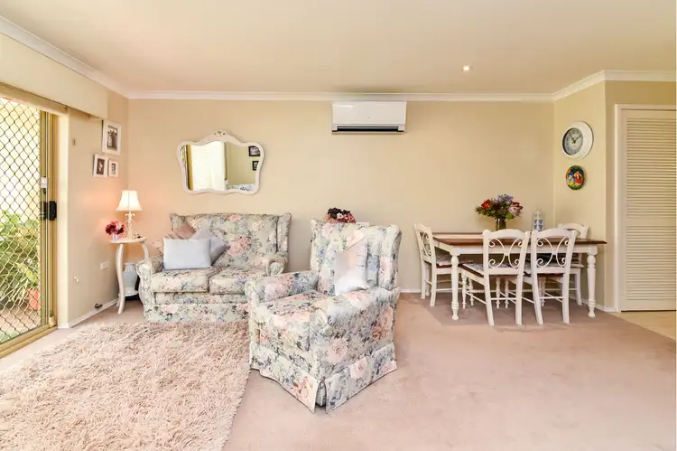 Seventh view of Homely villa listing, 26/11 Petterson Avenue, Samson WA 6163