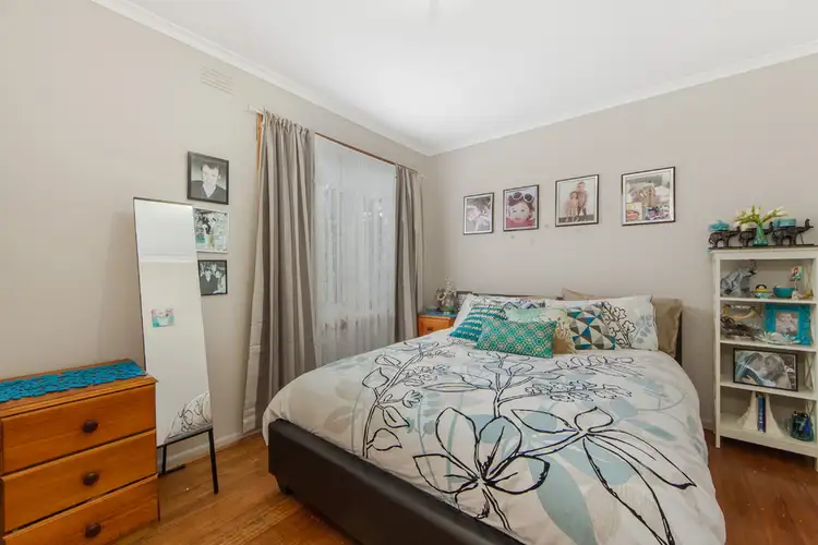 Fourth view of Homely unit listing, 1/4 Merton Street, St Albans VIC 3021