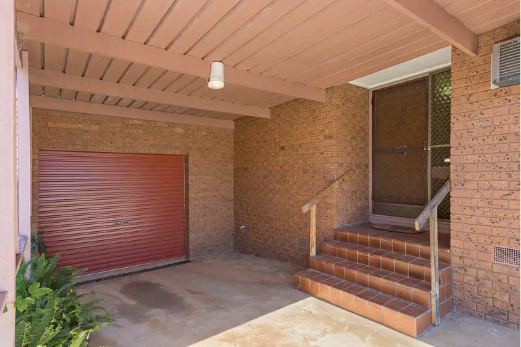 Second view of Homely house listing, 14 Yamba Street, Tallangatta VIC 3700