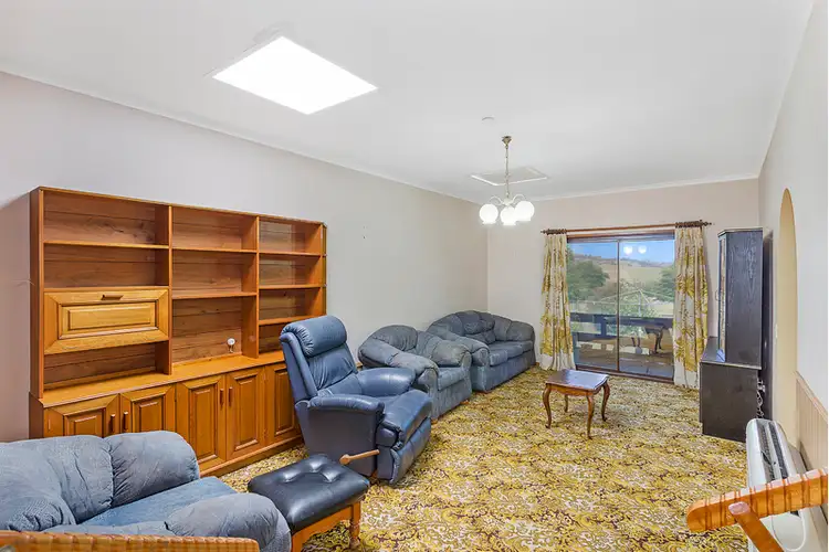 Third view of Homely house listing, 14 Yamba Street, Tallangatta VIC 3700