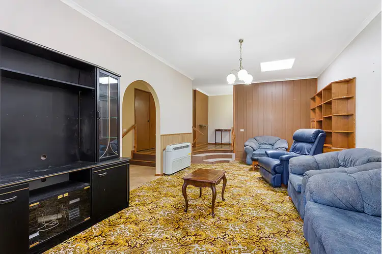 Fourth view of Homely house listing, 14 Yamba Street, Tallangatta VIC 3700