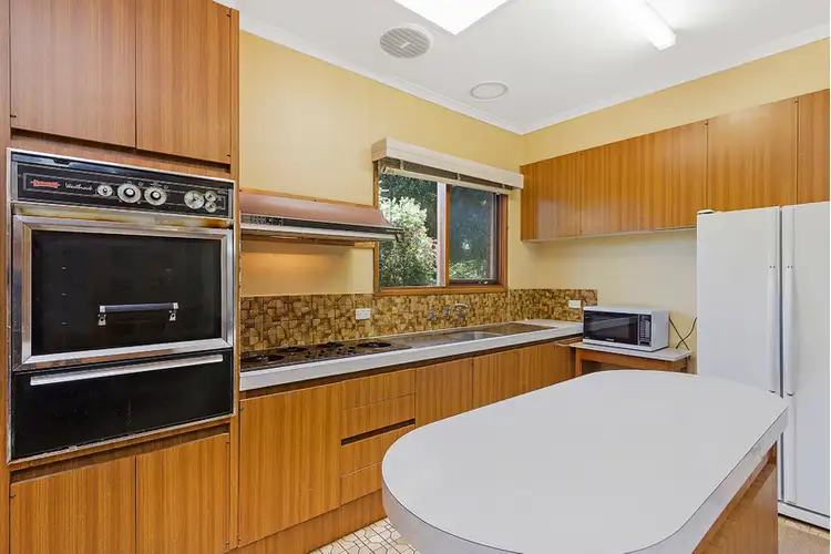 Sixth view of Homely house listing, 14 Yamba Street, Tallangatta VIC 3700