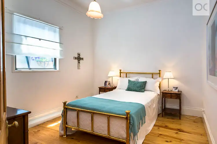 Fifth view of Homely terrace listing, 18 Charlotte Street, Adelaide SA 5000