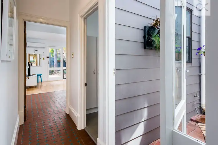 Sixth view of Homely terrace listing, 18 Charlotte Street, Adelaide SA 5000