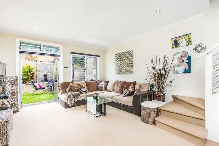 15/27 Miranda Road, Miranda NSW 2228