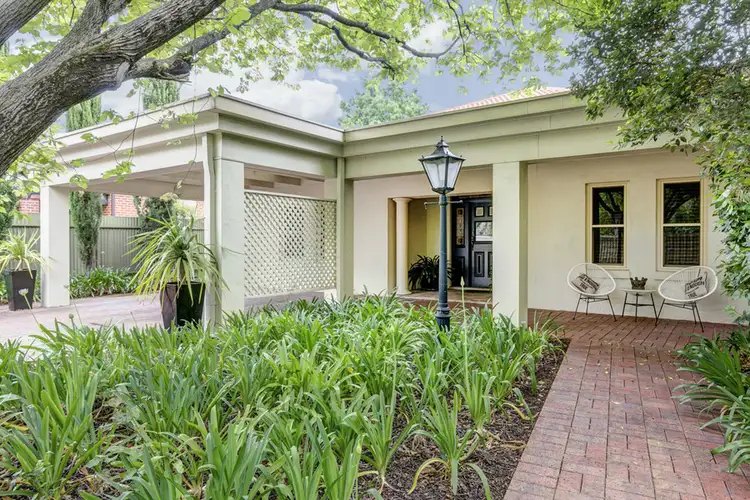 102 Alexandra Avenue, Toorak Gardens SA 5065